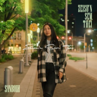 Zeisu'n Sem Thei lyrics | Boomplay Music