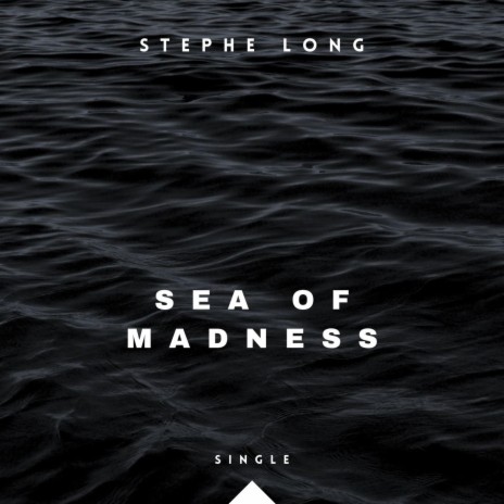 Sea of Madness | Boomplay Music