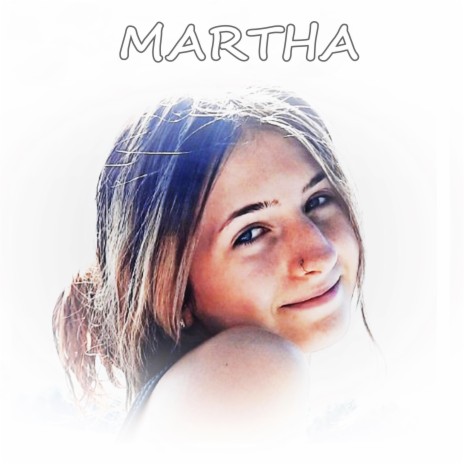 MARTHA