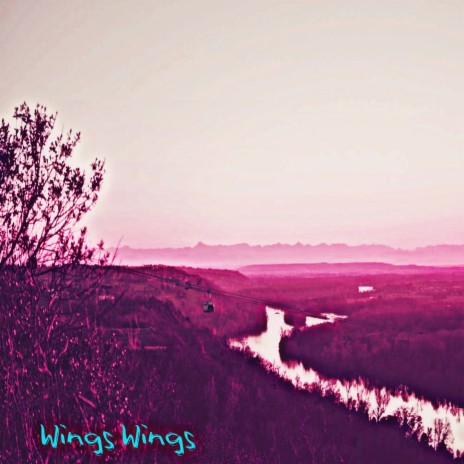 Wings Wings | Boomplay Music