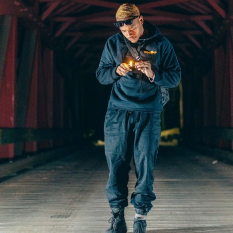 Hard to find me ft. Notorious Nick | Boomplay Music