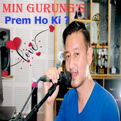 Prem Ho Ki? | Boomplay Music