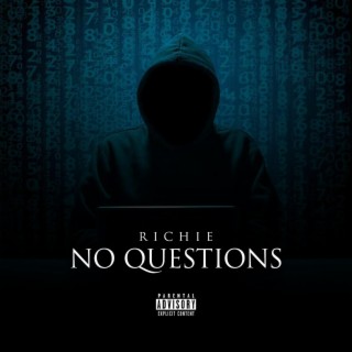 No Questions (Radio Edit)