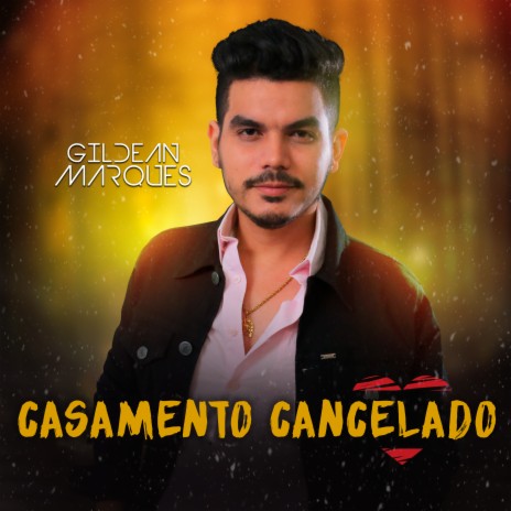 Casamento Cancelado | Boomplay Music