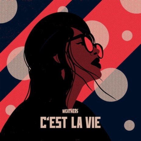 C'est la vie | Boomplay Music