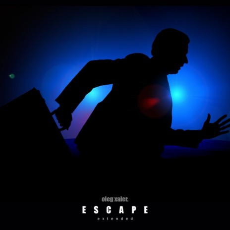 Escape (Extended)