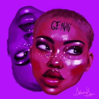 Purple Funk ft. Saeeda Wright lyrics | Boomplay Music