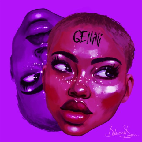 Purple Funk ft. Saeeda Wright