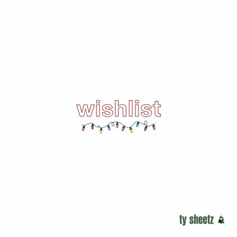 wishlist | Boomplay Music