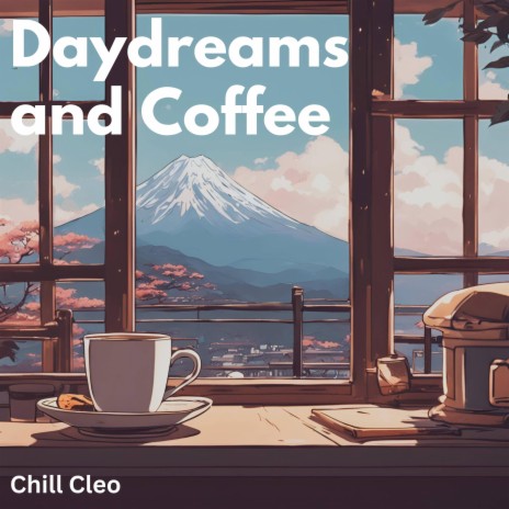 Daydreams and Coffee | Boomplay Music