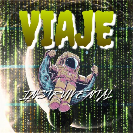 VIAJE | Boomplay Music