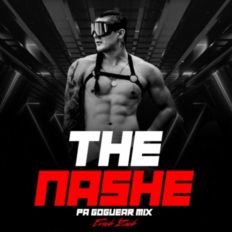 THE NASHE 3.0 (PA GOGUEAR MIX) | Boomplay Music