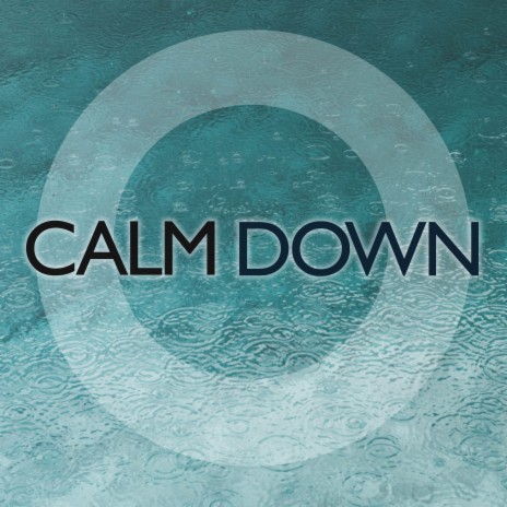 Calm Down | Boomplay Music