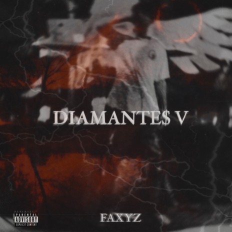 DIAMANTE$ V | Boomplay Music