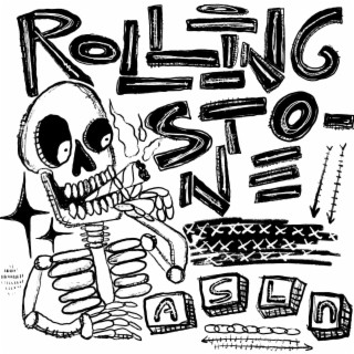 ROLLING STONE