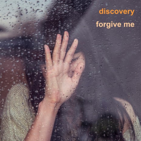 Forgive Me (with Bobby Yosifov) | Boomplay Music