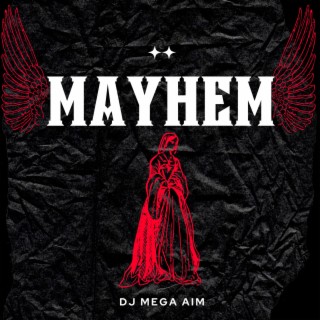 Mayhem