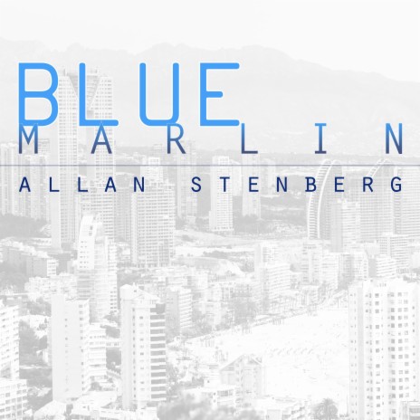 Blue Marlin | Boomplay Music