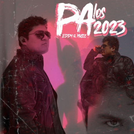 Palos 2023 | Boomplay Music