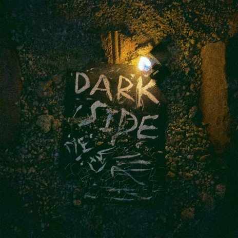 Darkside ft. Bizbi