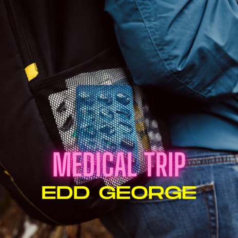 Medical Trip | Boomplay Music