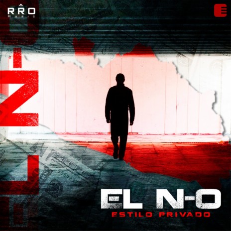 El N- O | Boomplay Music