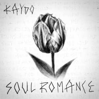 Soul Romance