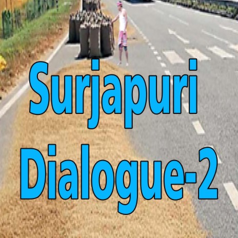 Surjapuri Dialogue-2 | Boomplay Music