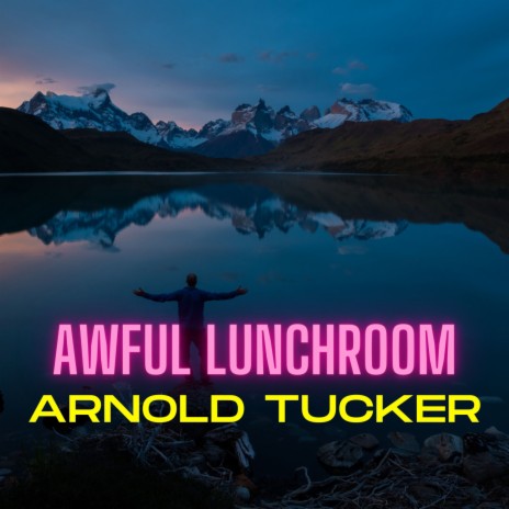 Awful Lunchroom | Boomplay Music