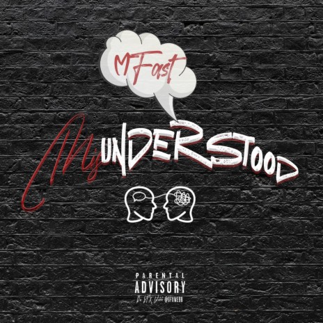 Misunderstood | Boomplay Music