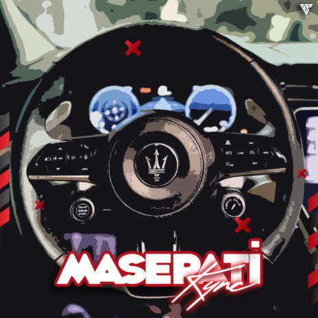 Maserati | Boomplay Music