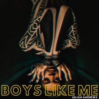 Boys Like Me