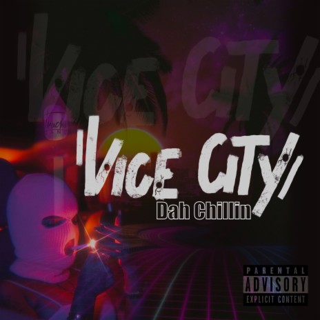 Vice City | Boomplay Music