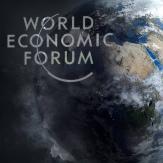 World Economic Forum climate debate: Climate Transition in Emerging Economies