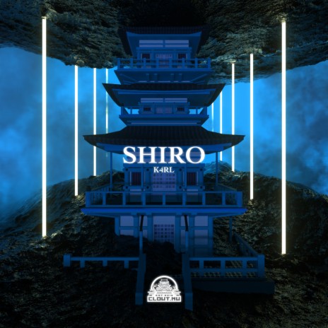 Shiro (Slowed + Reverb) ft. K4rl