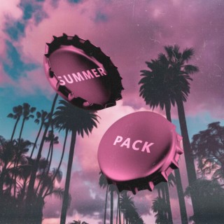 Summer Pack