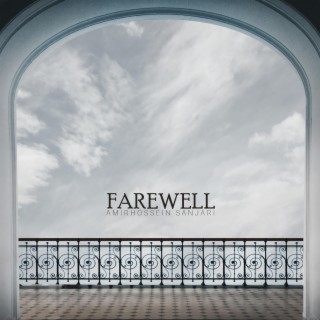 Farewell