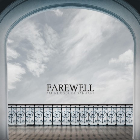 Farewell | Boomplay Music