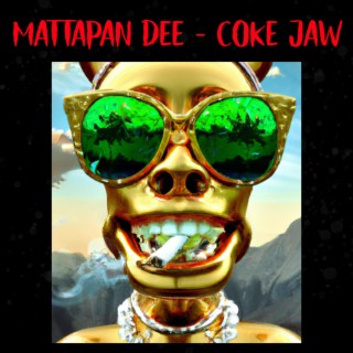 Coke Jaw