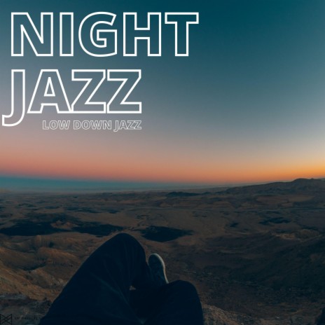 The Cover Of Night | Boomplay Music