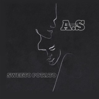 Sweeto Potato lyrics | Boomplay Music