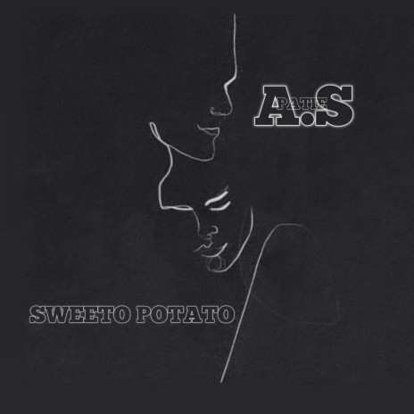 Sweeto Potato | Boomplay Music