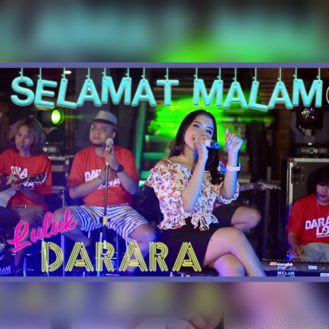 Selamat malam | Boomplay Music