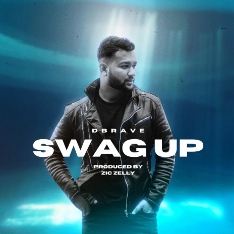 Swag Up | Boomplay Music