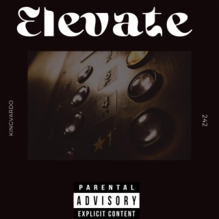 Elevate