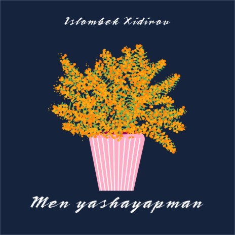 Men Yashayapman | Boomplay Music