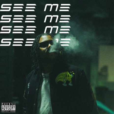 See Me (WIN) | Boomplay Music