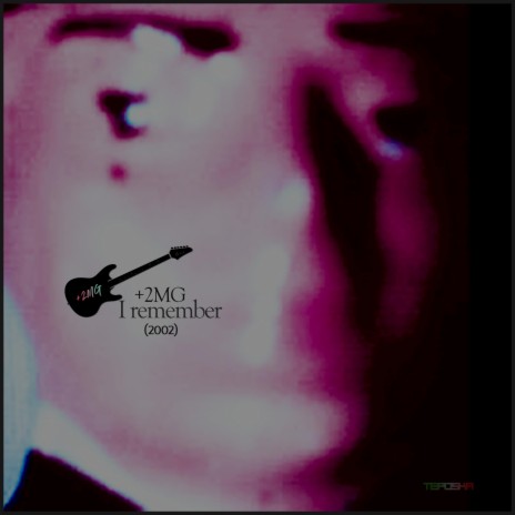 I remember | Boomplay Music