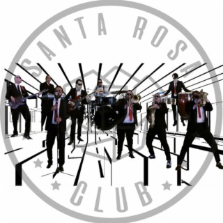 Santa Rosa Club