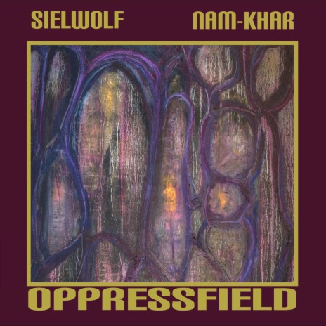 Oppressfield ft. Nam-Khar